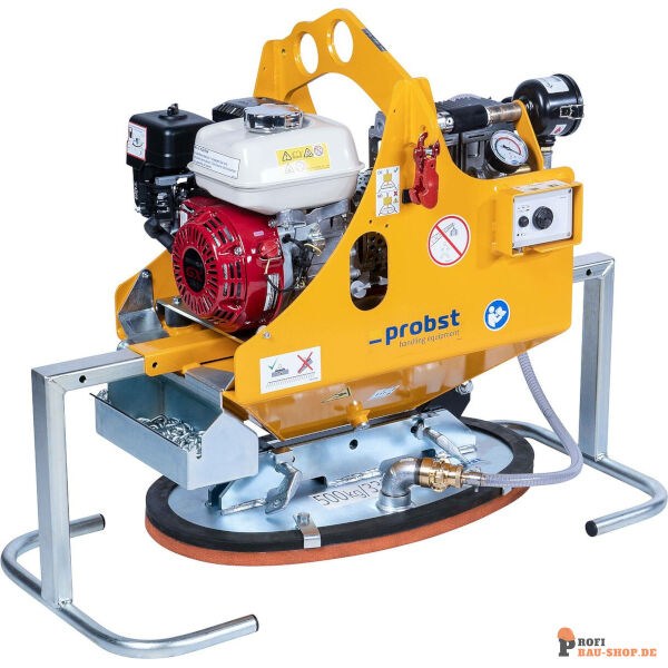 probst/Probst 52400040 1